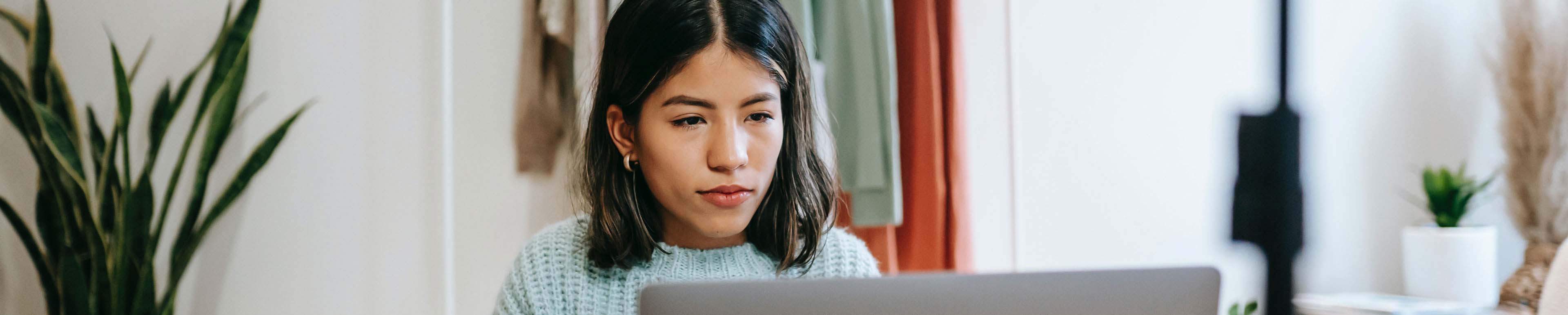 Research paper on hispanic culture image