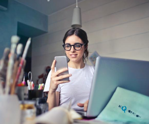 15 Creative Ways to Save Money That Actually Work